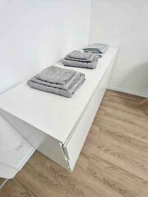 Продам трехкомнатную (3-комн.) квартиру, Ленинградское ш, 229Ак2, Москва г