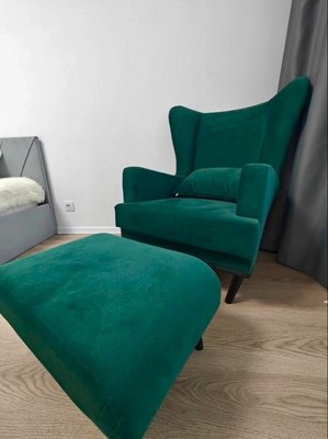 Продам трехкомнатную (3-комн.) квартиру, Ленинградское ш, 229Ак2, Москва г
