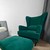 Продам трехкомнатную (3-комн.) квартиру, Ленинградское ш, 229Ак2, Москва г