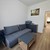 Продам трехкомнатную (3-комн.) квартиру, Ленинградское ш, 229Ак2, Москва г