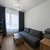 Продам трехкомнатную (3-комн.) квартиру, Ленинградское ш, 229Ак2, Москва г