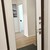 Продам трехкомнатную (3-комн.) квартиру, Ленинградское ш, 229Ак2, Москва г