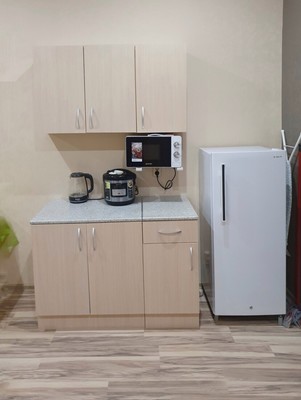 Продам комнату в 9-комн. квартире, Большой В.О. пр-кт, 96В, Санкт-Петербург г