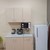 Продам комнату в 9-комн. квартире, Большой В.О. пр-кт, 96В, Санкт-Петербург г