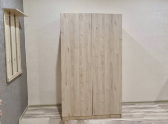 Продам комнату в 9-комн. квартире, Большой В.О. пр-кт, 96В, Санкт-Петербург г