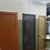 Продам комнату в 9-комн. квартире, Большой В.О. пр-кт, 96В, Санкт-Петербург г