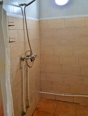 Продам комнату в 9-комн. квартире, Большой В.О. пр-кт, 96В, Санкт-Петербург г
