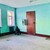 Продам комнату в 9-комн. квартире, Большой В.О. пр-кт, 96В, Санкт-Петербург г