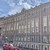 Продам комнату в 9-комн. квартире, Большой В.О. пр-кт, 96В, Санкт-Петербург г