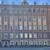 Продам комнату в 9-комн. квартире, Большой В.О. пр-кт, 96В, Санкт-Петербург г