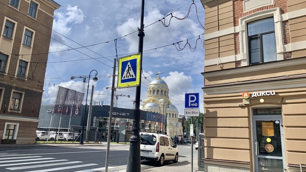 Продам комнату в 9-комн. квартире, Большой В.О. пр-кт, 96В, Санкт-Петербург г