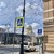 Продам комнату в 9-комн. квартире, Большой В.О. пр-кт, 96В, Санкт-Петербург г