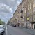 Продам комнату в 9-комн. квартире, Большой В.О. пр-кт, 96В, Санкт-Петербург г