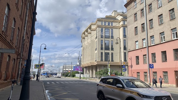 Продам комнату в 9-комн. квартире, Большой В.О. пр-кт, 96В, Санкт-Петербург г