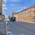 Продам комнату в 9-комн. квартире, Большой В.О. пр-кт, 96В, Санкт-Петербург г
