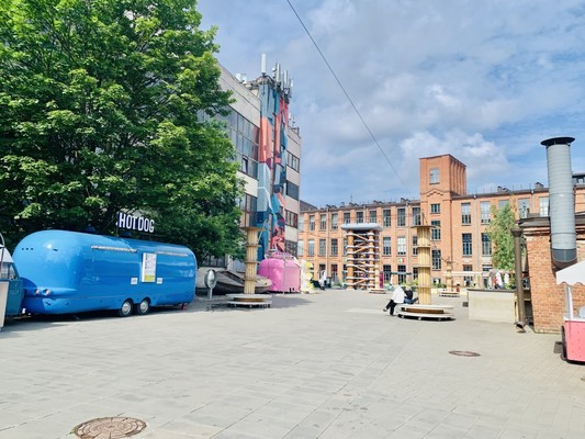Продам комнату в 9-комн. квартире, Большой В.О. пр-кт, 96В, Санкт-Петербург г