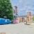 Продам комнату в 9-комн. квартире, Большой В.О. пр-кт, 96В, Санкт-Петербург г