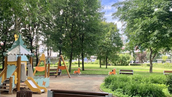 Продам комнату в 9-комн. квартире, Большой В.О. пр-кт, 96В, Санкт-Петербург г