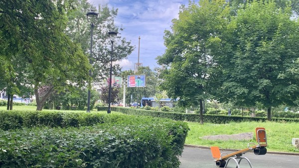 Продам комнату в 9-комн. квартире, Большой В.О. пр-кт, 96В, Санкт-Петербург г