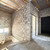 Продам таунхаус, Братьев Гукежевых ул, 9, Нартан с, 0 км от города