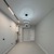 Продам однокомнатную (1-комн.) квартиру, Кабардинская ул, 189, Нальчик г