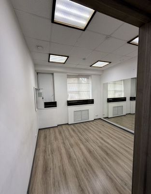 Сдам коммерческое помещение 147 м2, Вавилова ул, 81к1, Москва г