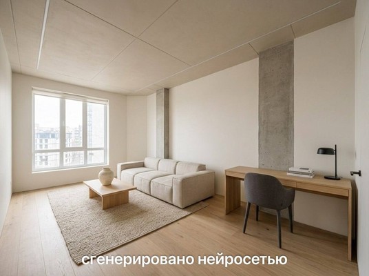 Продам однокомнатную (1-комн.) квартиру, Т.Идарова ул, 176, Нальчик г