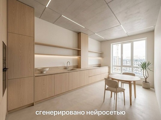 Продам однокомнатную (1-комн.) квартиру, Т.Идарова ул, 176, Нальчик г