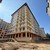 Продам двухкомнатную (2-комн.) квартиру, Ашурова ул, 1, Нальчик г