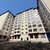 Продам двухкомнатную (2-комн.) квартиру, Ашурова ул, 1, Нальчик г
