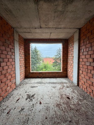 Продам двухкомнатную (2-комн.) квартиру, Ашурова ул, 1, Нальчик г