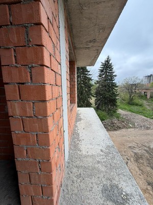Продам двухкомнатную (2-комн.) квартиру, Ашурова ул, 1, Нальчик г