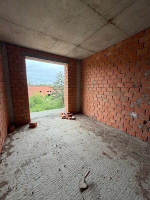 Продам двухкомнатную (2-комн.) квартиру, Ашурова ул, 1, Нальчик г