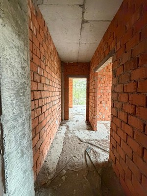 Продам двухкомнатную (2-комн.) квартиру, Ашурова ул, 1, Нальчик г