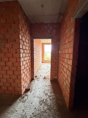 Продам двухкомнатную (2-комн.) квартиру, Ашурова ул, 1, Нальчик г