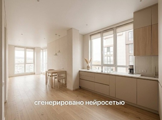 Продам однокомнатную (1-комн.) квартиру, Тлостанова ул, 4, Нальчик г