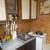 Продам трехкомнатную (3-комн.) квартиру, Гайдара ул, 18, Симферополь г