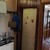 Продам трехкомнатную (3-комн.) квартиру, Гайдара ул, 18, Симферополь г