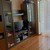 Продам трехкомнатную (3-комн.) квартиру, Гайдара ул, 18, Симферополь г