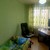 Продам трехкомнатную (3-комн.) квартиру, Гайдара ул, 18, Симферополь г