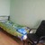 Продам трехкомнатную (3-комн.) квартиру, Гайдара ул, 18, Симферополь г