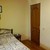 Продам трехкомнатную (3-комн.) квартиру, Гайдара ул, 18, Симферополь г