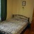 Продам трехкомнатную (3-комн.) квартиру, Гайдара ул, 18, Симферополь г