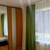Продам трехкомнатную (3-комн.) квартиру, Гайдара ул, 18, Симферополь г