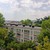 Продам трехкомнатную (3-комн.) квартиру, Гайдара ул, 18, Симферополь г