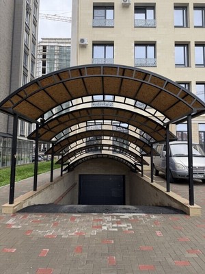 Продам двухкомнатную (2-комн.) квартиру, ОДС ул, 1, Нальчик г