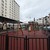 Продам двухкомнатную (2-комн.) квартиру, ОДС ул, 1, Нальчик г