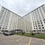 Продам двухкомнатную (2-комн.) квартиру, ОДС ул, 1, Нальчик г