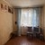 Продам трехкомнатную (3-комн.) квартиру, 8, Извара д
