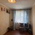 Продам трехкомнатную (3-комн.) квартиру, 8, Извара д